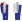 Adidas Επικαλαμίδες ποδοσφαίρου Tiro League Shin Guards